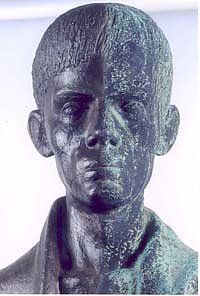 In neuem Licht   (Foto: nnz)