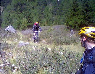 nnz-On Tour: Alpen Spezial (7) (Foto: nnz)