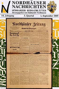 Die Nummer 3 (Foto: nnz)