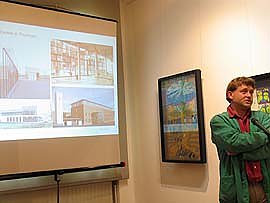 Urwald roden (Foto: nnz)