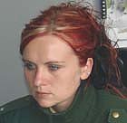 Neue(s) bei der Polizei (Foto: nnz)