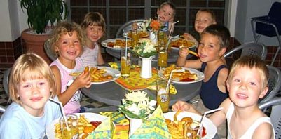 Das nnz-Leser-Foto: Nass (Foto: nnz)