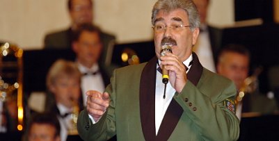 Konzert f&uuml;r Kinder (Foto: nnz)