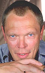 Kunst, Gott und die Welt (Foto: nnz)