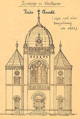 Stufen des Erinnerns (Foto: nnz)