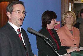 Nordh&auml;user Wurzeln (Foto: nnz)