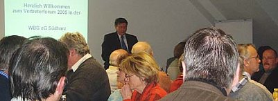 Das kann sich sehen lassen (Foto: nnz)