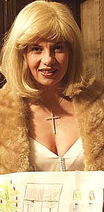 Jetzt sind die Kinder dran (Foto: nnz)