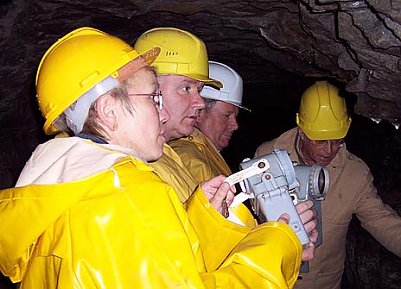 Immer ein Besuch wert (Foto: nnz)