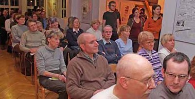 Gewissen der Nation (Foto: nnz)