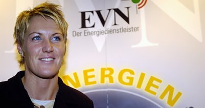 Abschied von der Kugel (Foto: nnz)