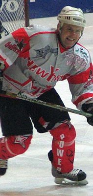 Ankn&uuml;pfen (Foto: nnz)