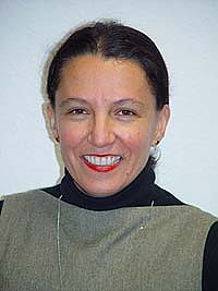 Kann Sprache heilen? (Foto: nnz)