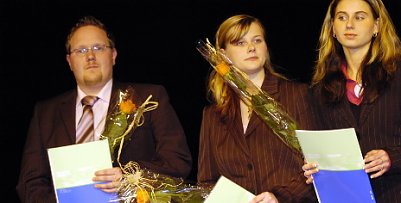 104 haben es geschafft (Foto: nnz)