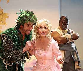 Ausw&auml;rtsspiel (Foto: nnz)