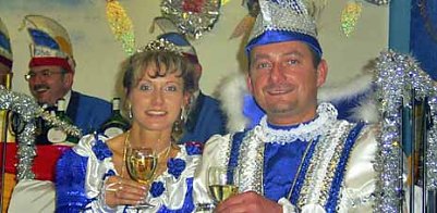 G&ouml;rsbach steht Kopf (Foto: nnz)