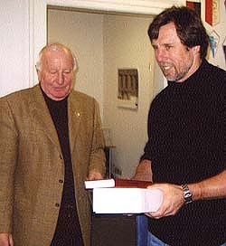 Opfer der Politik (Foto: nnz)