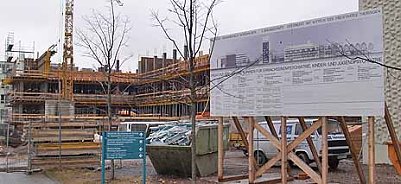 Nur mit Lindenhof (Foto: nnz)