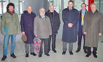 10 Jahre Erfolgsgeschichte (Foto: nnz)