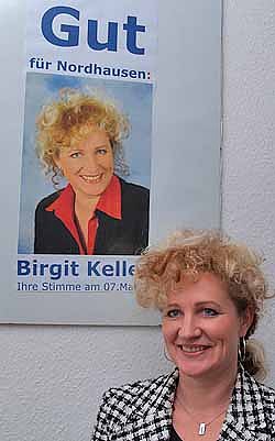 Vorgestellt (Foto: nnz)