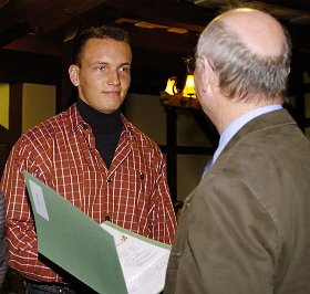 Freispruch f&uuml;r Gesellen (Foto: nnz)