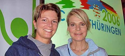 nnz-Turin-Tagebuch (3) (Foto: nnz)