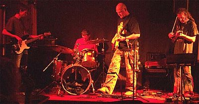 Gew&auml;hlt! (Foto: nnz)