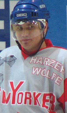 Penaltyfluch durchbrochen (Foto: nnz)