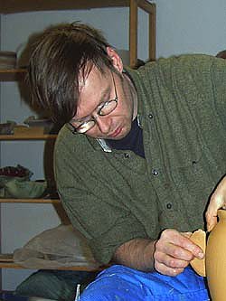 Kein Aprilscherz (Foto: nnz)