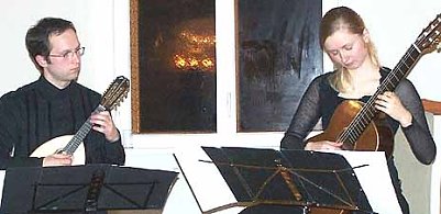 Gelungener Auftakt (Foto: nnz)