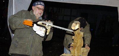 nnz-Galerie: Avantgarde (Foto: nnz)