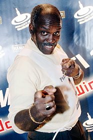 Noch ein Highlight auf der Meile (Foto: nnz)