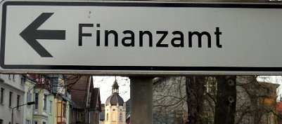 Landkreis soll um Autobahnpolizei k&auml;mpfen (Foto: nnz)