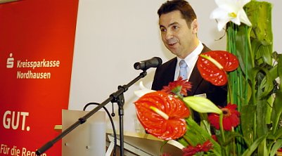 Containerzeit ist vorbei (Foto: nnz)