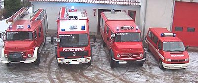 nnz-Kurz-News am Dienstag (1) (Foto: nnz)