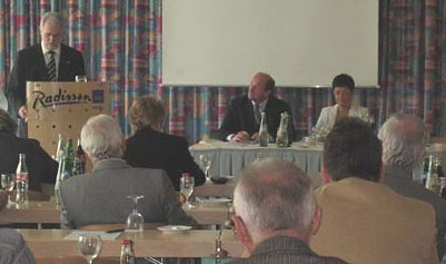 Th&uuml;ringer Marken ausbauen (Foto: nnz)