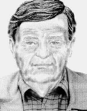 Dringend Zeugen gesucht (Foto: nnz)