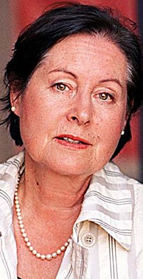 Zum 150. (Foto: nnz)