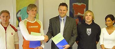 Ein Rat f&uuml;r BWL-er (Foto: nnz)