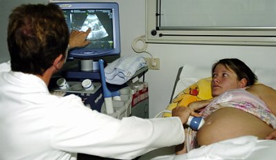 Krei&szlig;saal &ouml;ffnete seine T&uuml;ren (Foto: nnz)