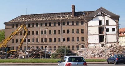 nnz-Fotodokumentation: Abriss (5) (Foto: nnz)