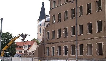 nnz-Fotodokumentation: Abriss (8) (Foto: nnz)