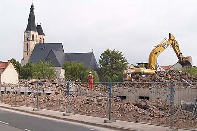 nnz-Fotodokumentation: Abriss (11) (Foto: nnz)