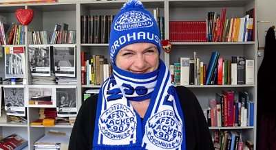 Endspielkrimi l&auml;uft (Foto: nnz)