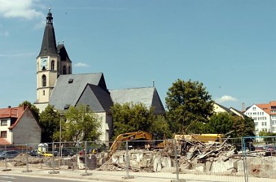 nnz-Fotodokumentation: Abriss (12) (Foto: nnz)