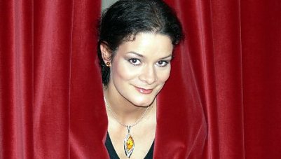 Ein Gespr&auml;ch zur "Sommerreise" (Foto: nnz)