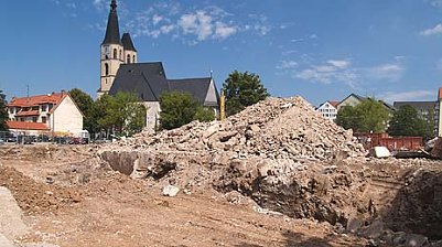 nnz-Fotodokumentation (13) (Foto: nnz)