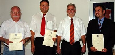 F&ouml;rderung f&uuml;r Biogas (Foto: nnz)