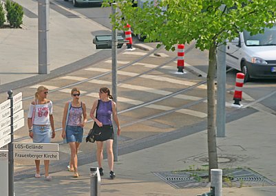 Gr&ouml;&szlig;er, kr&auml;ftiger, bedrohlicher (Foto: nnz)