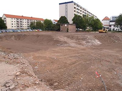 nnz-Foto-Dokumentation: Abriss (15) (Foto: nnz)